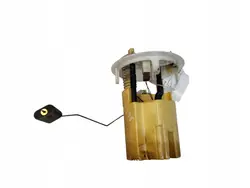 Capteur de niveau de carburant OEM JUT190148 Peugeot 508