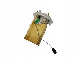 Capteur de niveau de carburant OEM JUT190148 Peugeot 508