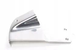 Mercedes W216 Interior Trim OEM A2166730238