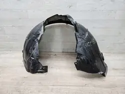 Audi A4 B9 Passaruota Anteriore Destro 8W0821172K OEM