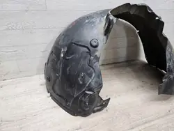 Audi A4 B9 Oikea Etulokasuoja 8W0821172K OEM