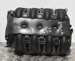 Ansaugkrümmer OEM 03C906051 für Audi A6 3.2L