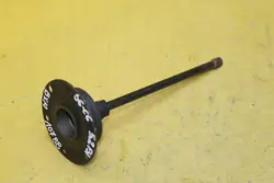 OEM 10788 AC Kompressordrift Audi S6 C6 5.2FSI