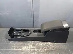 OEM Wrakowisko-28354- Túnel Central/Apoio de Braço VW Touran I