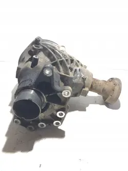 Boîte de transfert Volvo P31325885 pour XC90 - Occasion