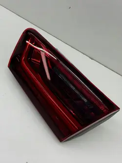 AUDI A6 C7 Avant Lámpara LED Trasera Derecha OEM 4G9945094E