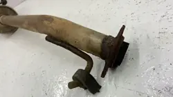 Silencieux Central Honda CR-V II 2.0 Essence OEM 2002-2006