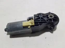 Moteur de siège OEM 0390203331 pour Mercedes W207 W204