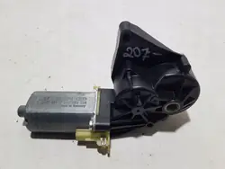 Sätesmotor OEM 0390203331 för Mercedes W207 W204