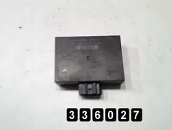 ECU VW Golf d'occasion OEM AM-336027 pour 1999
