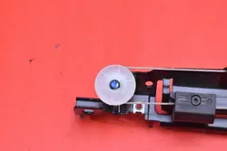 Moteur de rouleau de coffre BMW OEM mamAUTO-1032041-9904006816