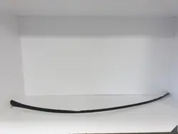 OEM 66510285 Taktlist Vänster Mercedes C-klass W205