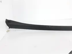 OEM 66510285 Taktlist Vänster Mercedes C-klass W205