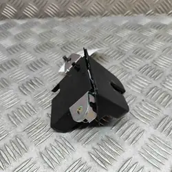 Fechadura do porta-malas VW ID.3 2022 2G6827505B