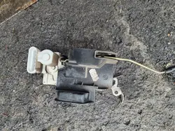 Zentralverriegelung Linker Riegel OEM für Seicento 2000