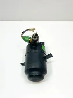 Secador AC A1298300083 para Mercedes SL R129