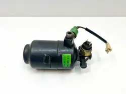 Déshydrateur climatisation A1298300083 Mercedes SL R129