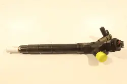 Injector VW Polo V Lift 1.4TDI 228363983