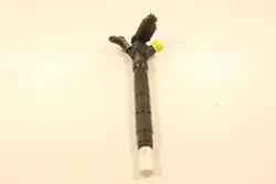 Injetor VW Polo V Lift 1.4TDI 228363983