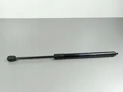 2018 Maserati Levante Hood Actuator 6959920330N