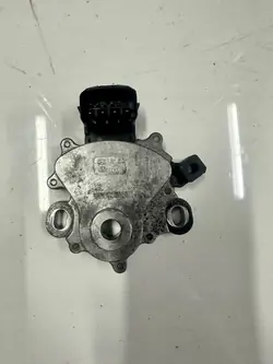 Capteur de Position de Vitesse Kia Hyundai Tucson Sportage 42700-2D000