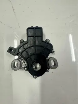 Capteur de Position de Vitesse Kia Hyundai Tucson Sportage 42700-2D000