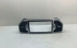 Admissão de ar consola Kia Sportage OEM 84740F14200