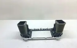 Admissão de ar consola Kia Sportage OEM 84740F14200
