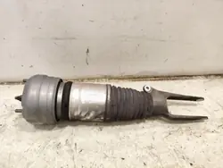 Amortisseur suspension air Porsche Panamera 970 avant OEM 402D18F034