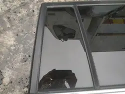 Serrure de porte arrière droite OEM as3 EIS-2200800 - Toyota Highlander