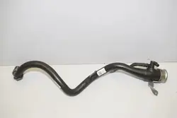 Tubo Entrada Combustível BMW OEM 8740556 - Usado