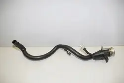 Tuyau d'Admission Carburant BMW OEM 8740556 - Occasion