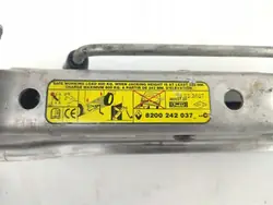 Peugeot 207 1.4 VTI korjaussarja OEM 8200242037--C
