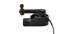 Scheinwerfer-Niveausensor OEM 4E0941285F für Audi A8 D3