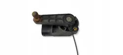 Capteur de Niveau Phare OEM 4E0941285F pour Audi A8 D3