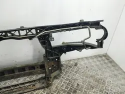 Framaxel Hyundai Santa Fe 2007 OEM AMD144554