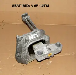 Moottorin tuki SEAT IBIZA V 1.0TSI 2Q0199262BC