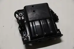 Porsche Luftfeder-Kompressor OEM 970 358 151 14