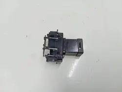 Zündschalter Citroën OEM 9814247280 Gebraucht