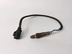 Sensor Lambda Volvo XC90 II Híbrido Plug-In T8 31380995