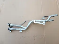 Durite d'eau OEM 670052357 670052358 Alfa Romeo
