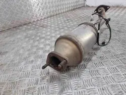Catalyseur NKF0241 pour Kia Sportage 1.6L Diesel