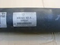 Arbre de transmission OEM 3D0521101A VW Phaeton 3.2 V6