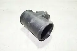 MAP Sensor JAGUAR X-TYPE ESTATE 2.0L diesel