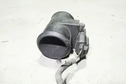 Sensor MAP JAGUAR X-TYPE ESTATE 2.0L diesel