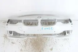 Pare-chocs avant BMW 7308347 pour Série 3 F30/F31