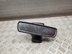 Dodge Challenger 2015-2018 OEM 68324967AA Espelho Interior