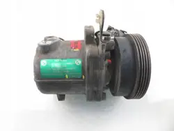 Compressore aria condizionata BMW OE 8390228