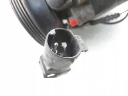 Compresseur de climatisation BMW OE 8390228