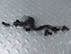 Toyota ProAce City tändningskablar OEM 9814793180